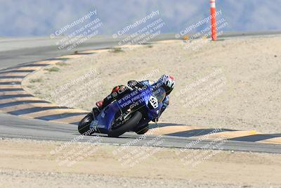 media/Oct-05-2025-CVMA (Sun) [[beeef4f201]]/Race 12- Formula 40 MW and LW/